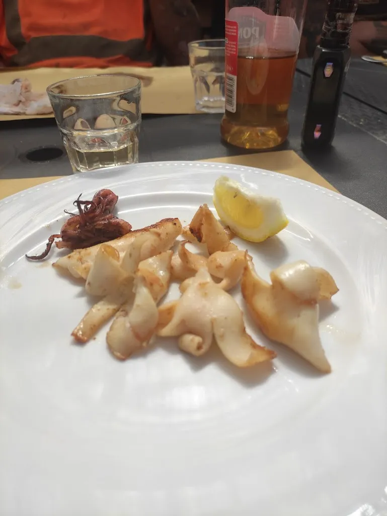 Menu_Bar Ristoro le Morelline_Rosignano Marittimo_image_8