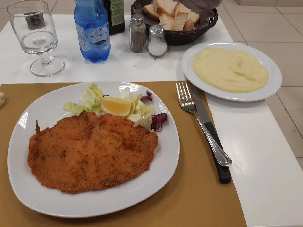 Menu_Bar Ristoro le Morelline_Rosignano Marittimo_image_9