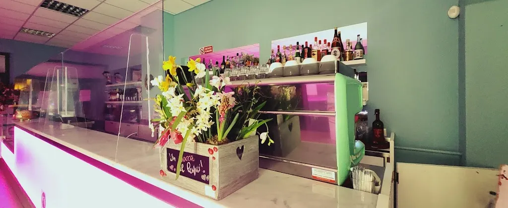 Bar Ristoro le Morelline_Rosignano Marittimo_slider_image_1