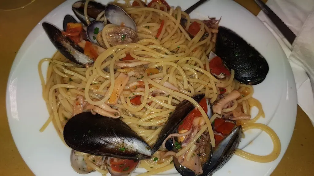 Bar Ristoro le Morelline_Rosignano Marittimo_slider_image_2