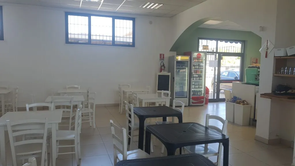 Bar Ristoro le Morelline_Rosignano Marittimo_slider_image_3