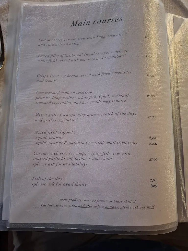 Menu_Lo Scoglietto_Rosignano Marittimo_immagine_1