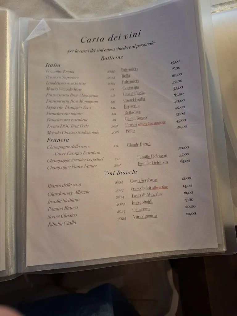 Menu_Lo Scoglietto_Rosignano Marittimo_immagine_3