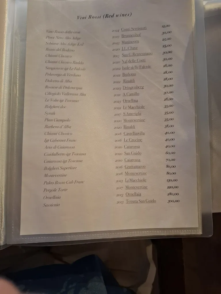 Menu_Lo Scoglietto_Rosignano Marittimo_immagine_4