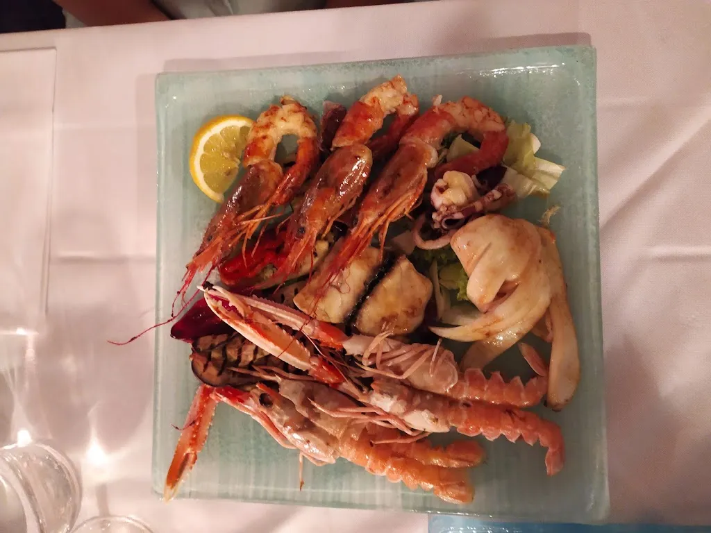 Menu_Lo Scoglietto_Rosignano Marittimo_immagine_5