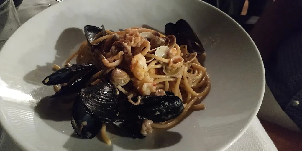 Menu_Lo Scoglietto_Rosignano Marittimo_immagine_6