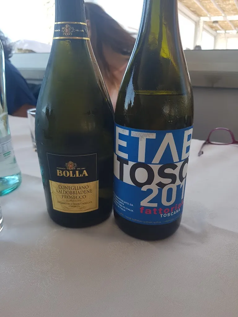 Menu_Lo Scoglietto_Rosignano Marittimo_immagine_7