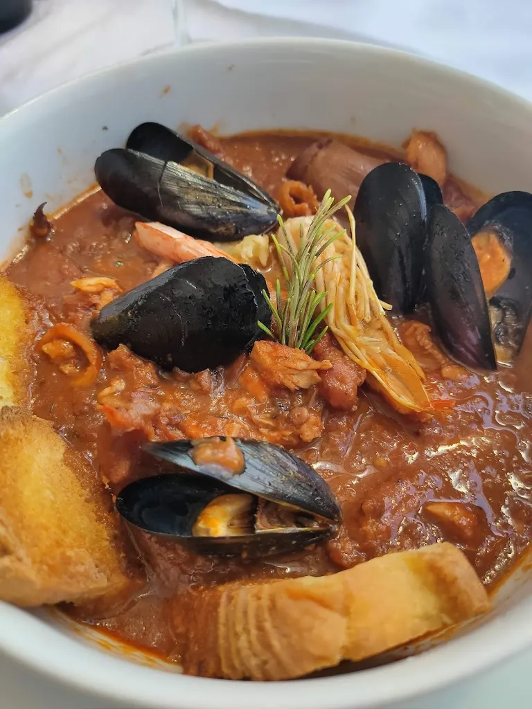 Menu_Lo Scoglietto_Rosignano Marittimo_immagine_8