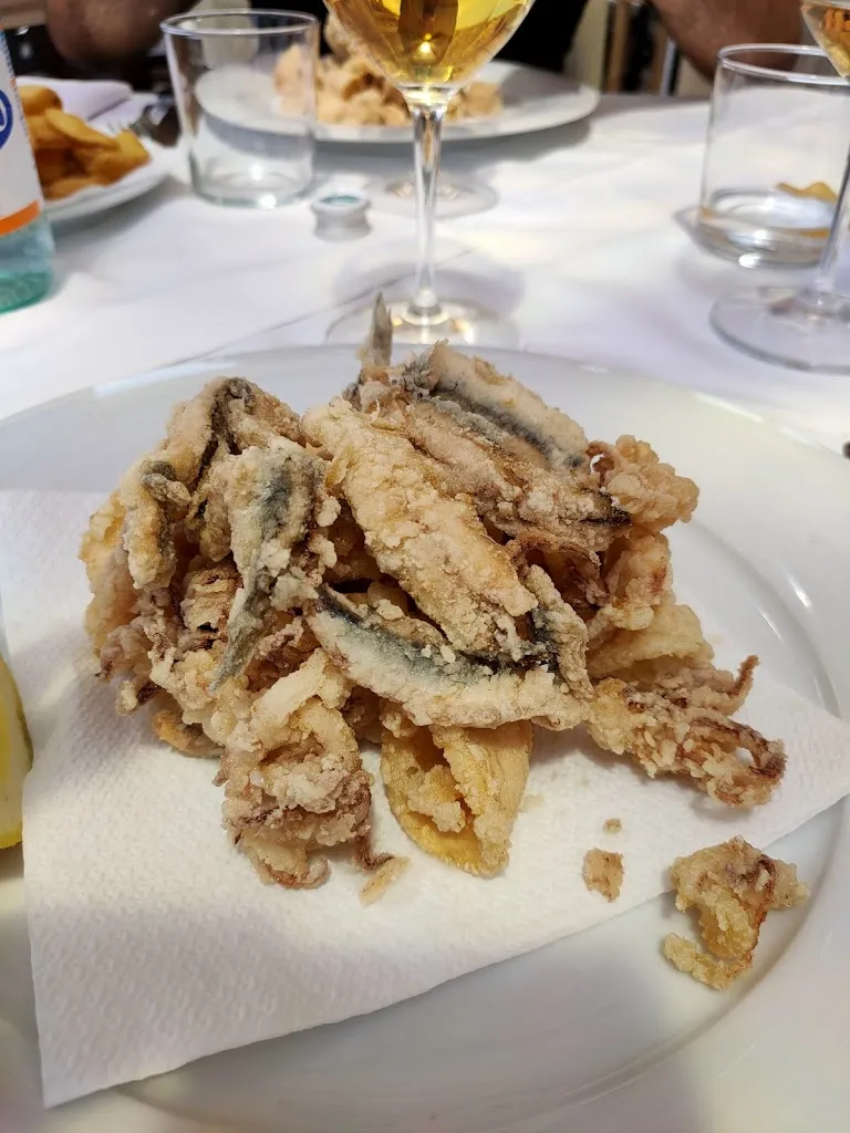 Menu_Lo Scoglietto_Rosignano Marittimo_immagine_9