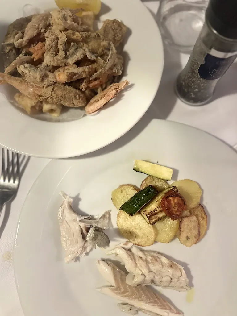 Levea_Lo Scoglietto_Rosignano Marittimo_recensione