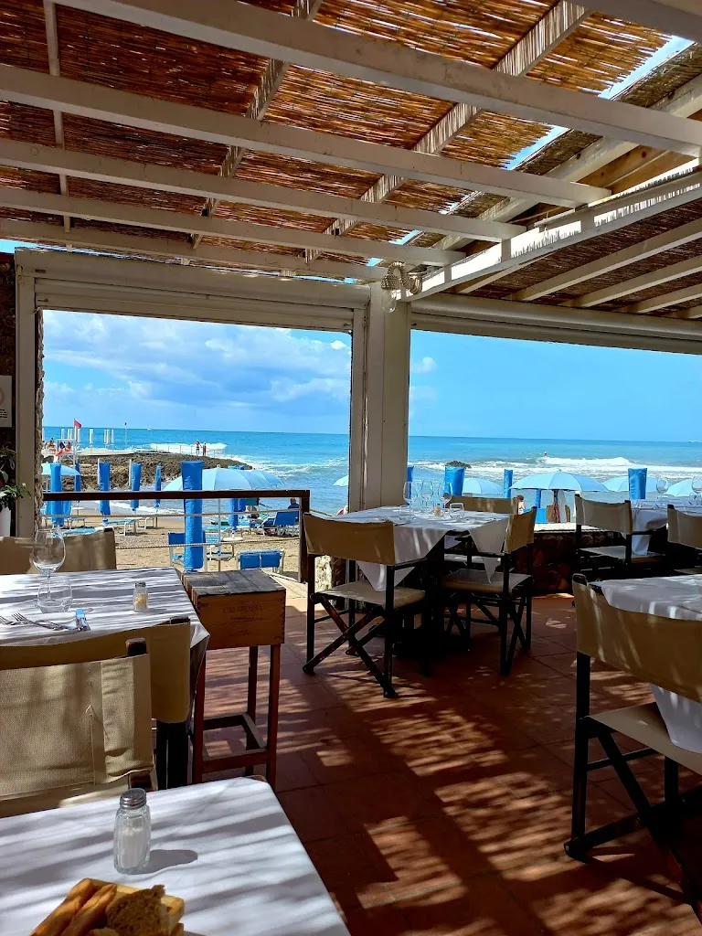 Lo Scoglietto_Rosignano Marittimo_slider_image_1