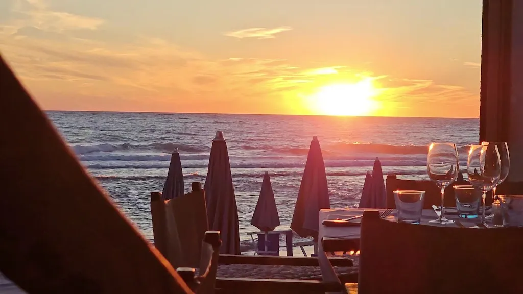 Lo Scoglietto_Rosignano Marittimo_slider_image_2