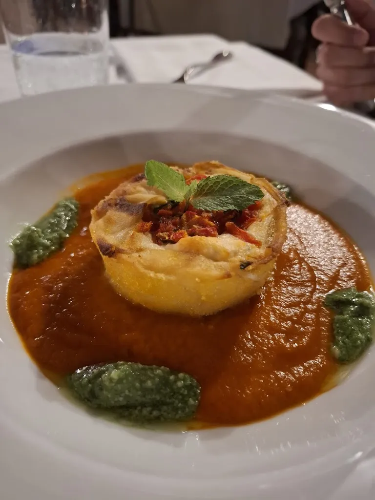 Lo Scoglietto_Rosignano Marittimo_slider_image_3