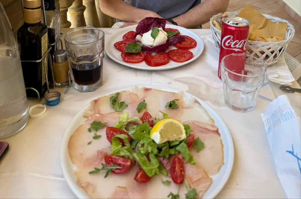 Oliver_Bagni Belvedere_Rosignano Marittimo_Bewertung