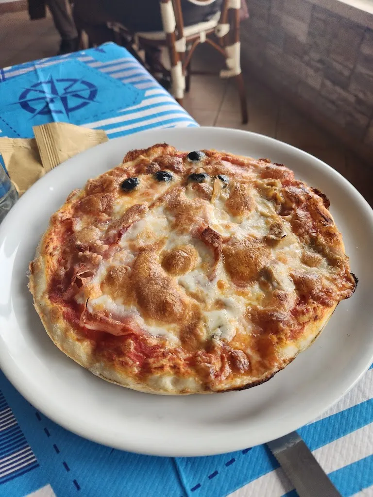 Em Saunier_Bagni Belvedere_Rosignano Marittimo_Bewertung