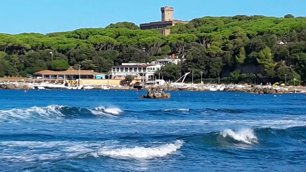 Bagni Belvedere_Rosignano Marittimo_slider_image_2