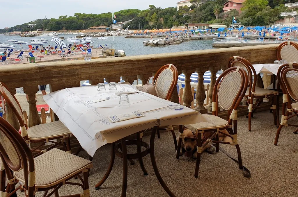 Bagni Belvedere_Rosignano Marittimo_slider_image_3