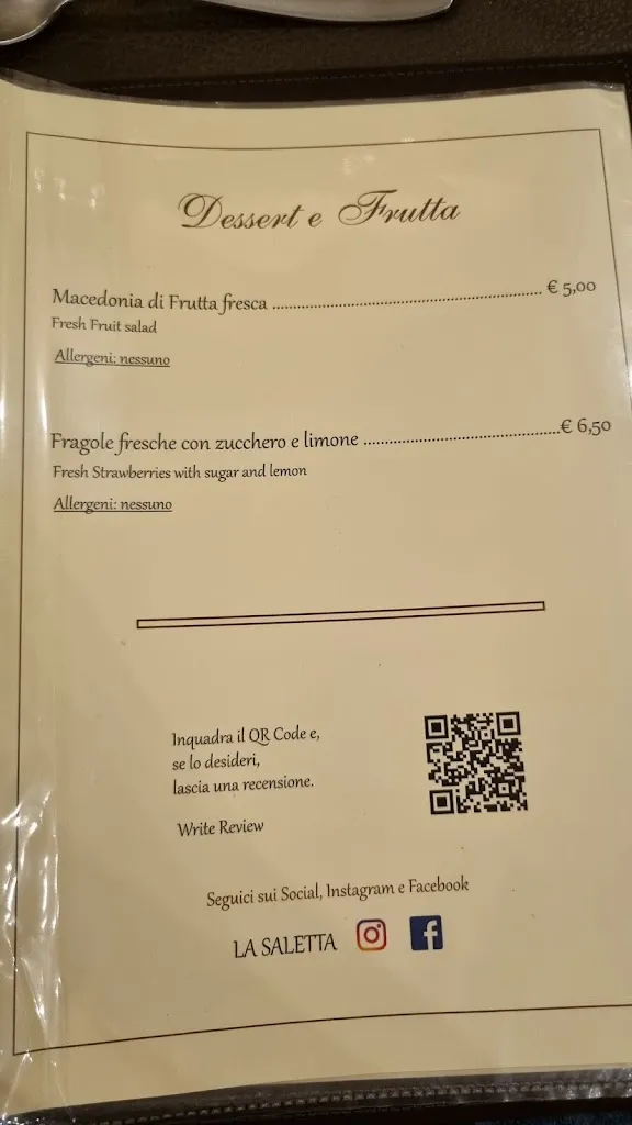 Menu_La saletta_Rosignano Marittimo_image_3