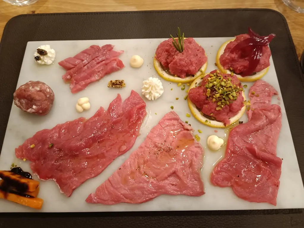 Menu_La saletta_Rosignano Marittimo_image_5