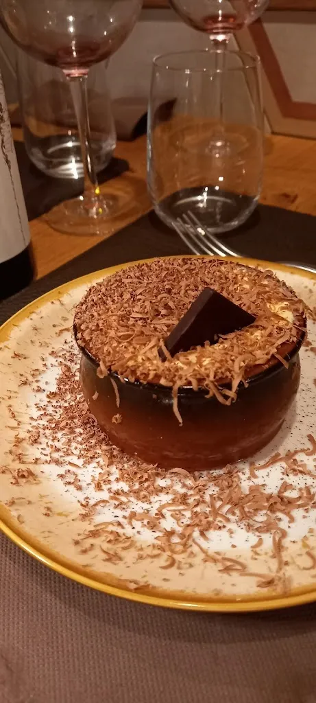 Menu_La saletta_Rosignano Marittimo_image_6