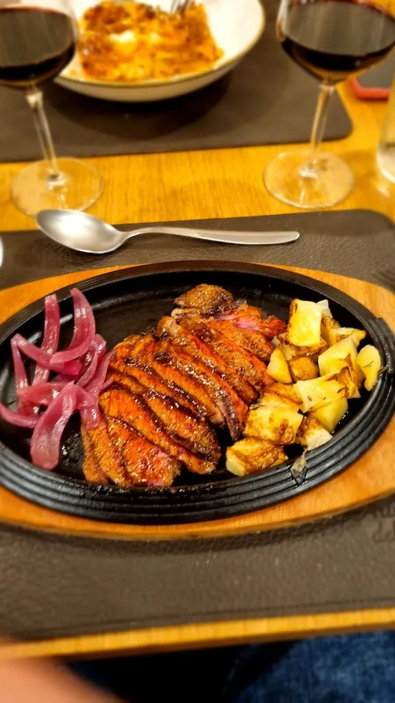 Menu_La saletta_Rosignano Marittimo_image_7