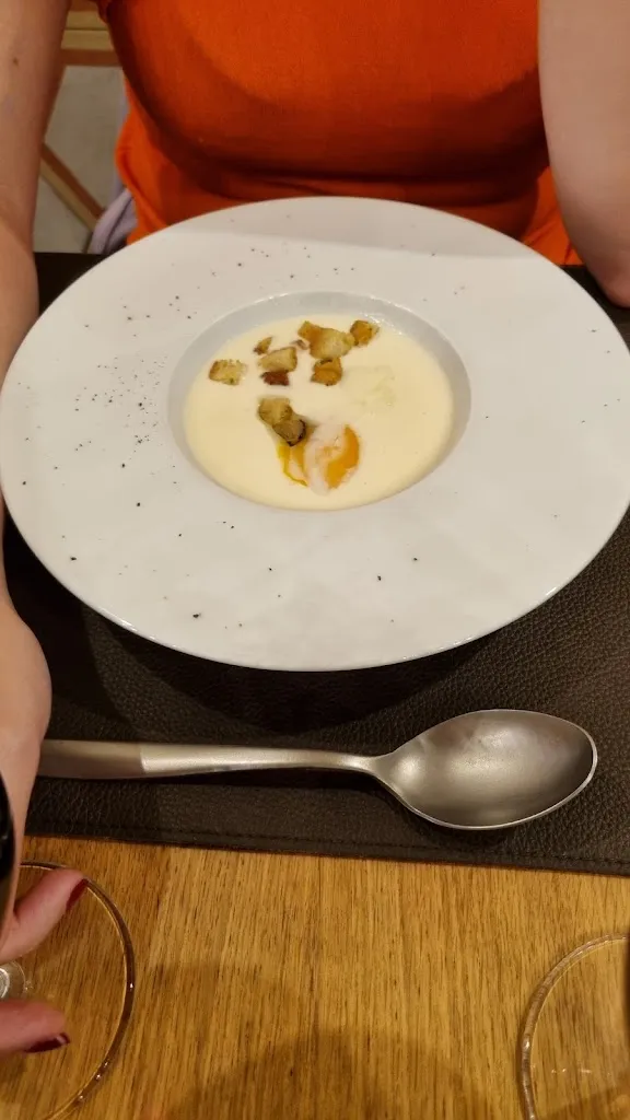 Menu_La saletta_Rosignano Marittimo_image_8