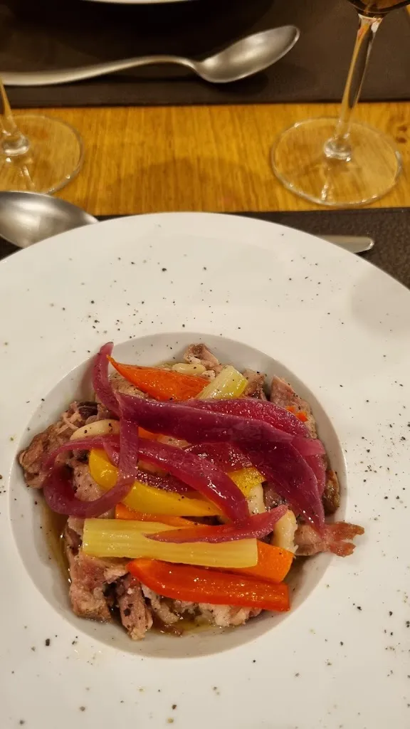 Menu_La saletta_Rosignano Marittimo_image_9