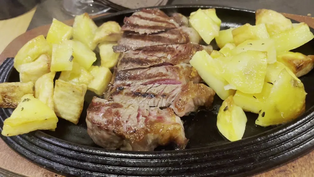 La saletta_Rosignano Marittimo_slider_image_2