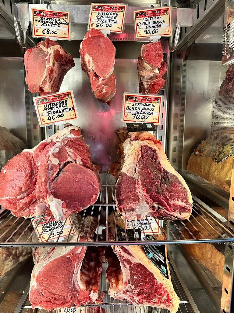 La saletta_Rosignano Marittimo_slider_image_3