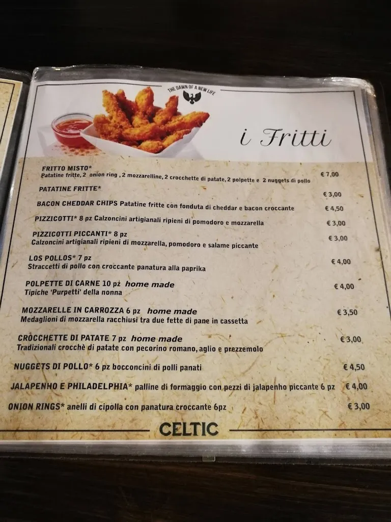 Menu_Celtic_Mesagne_image_1