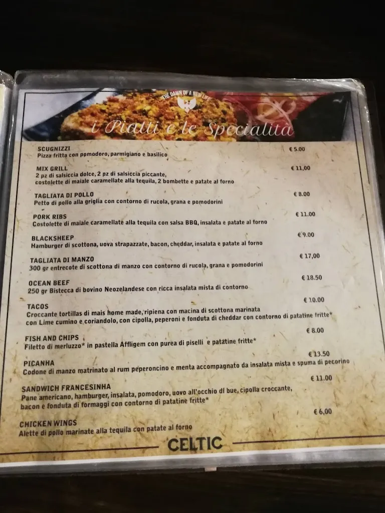 Menu_Celtic_Mesagne_image_2