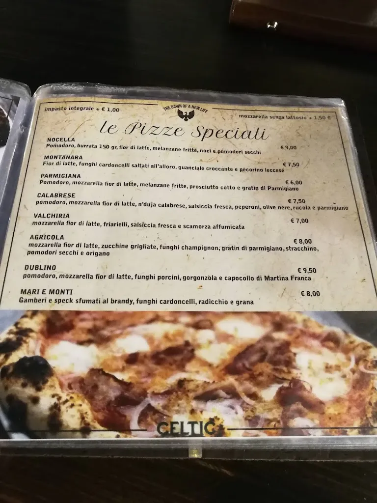 Menu_Celtic_Mesagne_image_3