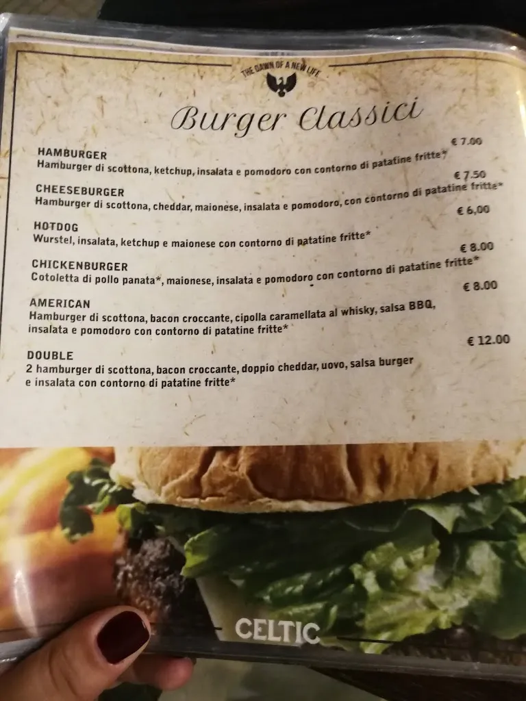 Menu_Celtic_Mesagne_image_4