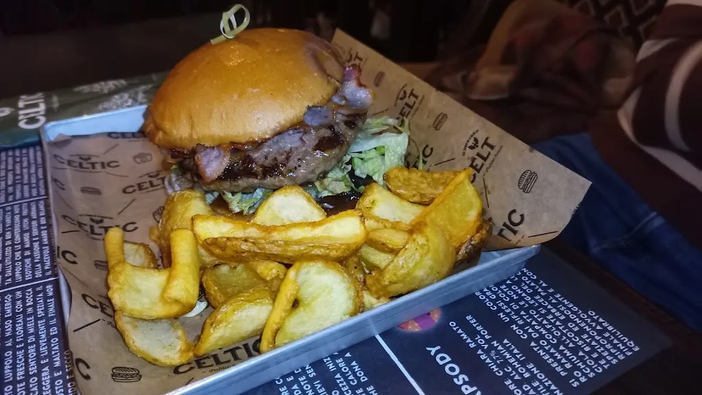 Menu_Celtic_Mesagne_image_5