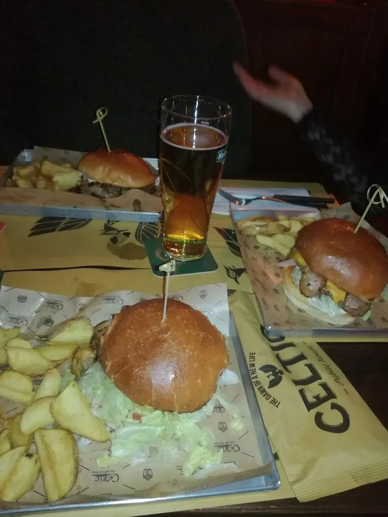 Menu_Celtic_Mesagne_image_6