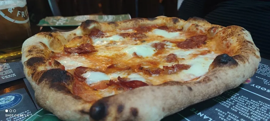 Menu_Celtic_Mesagne_image_7