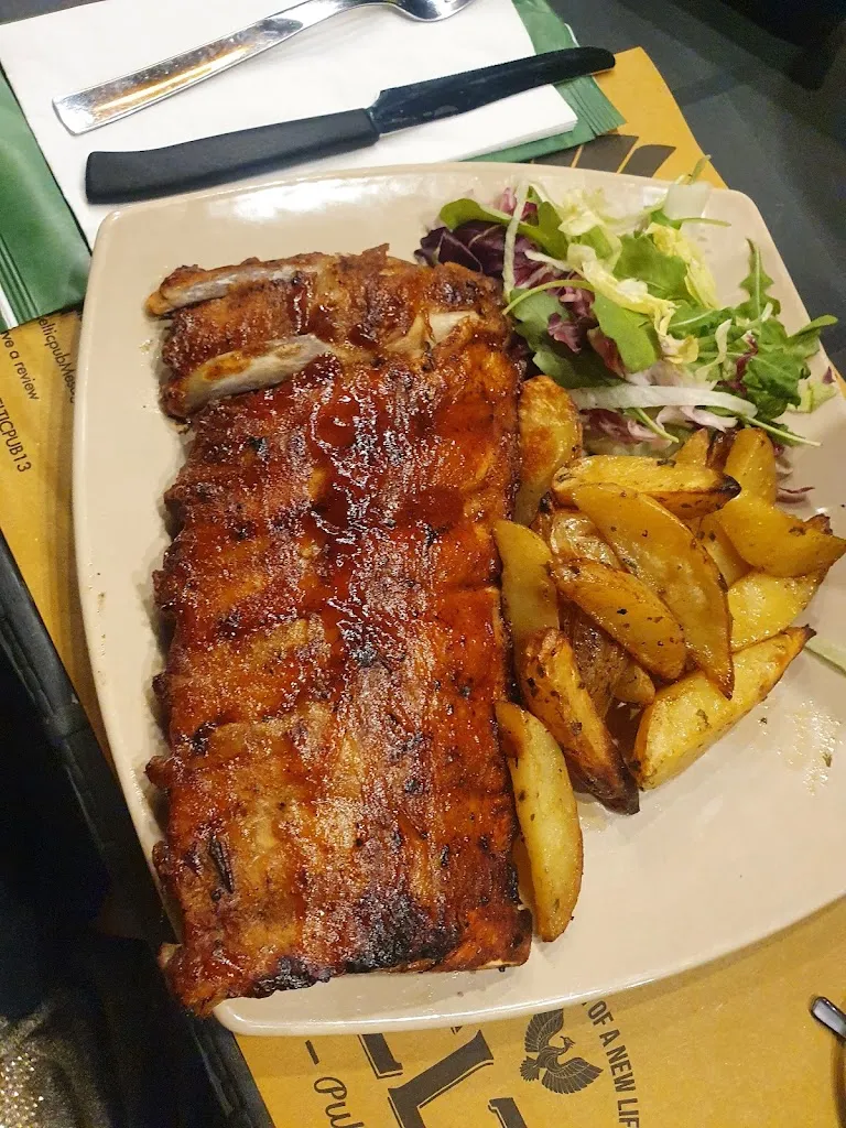 Menu_Celtic_Mesagne_image_8