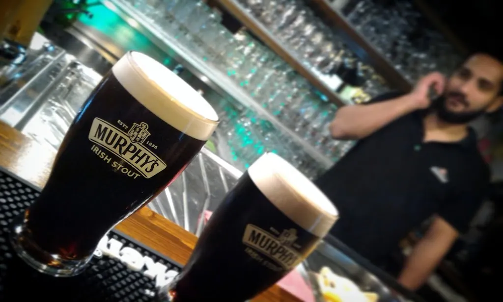 Menu_Celtic_Mesagne_image_9