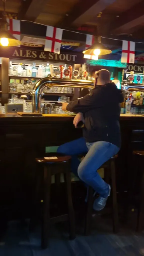 Celtic_Mesagne_slider_image_2