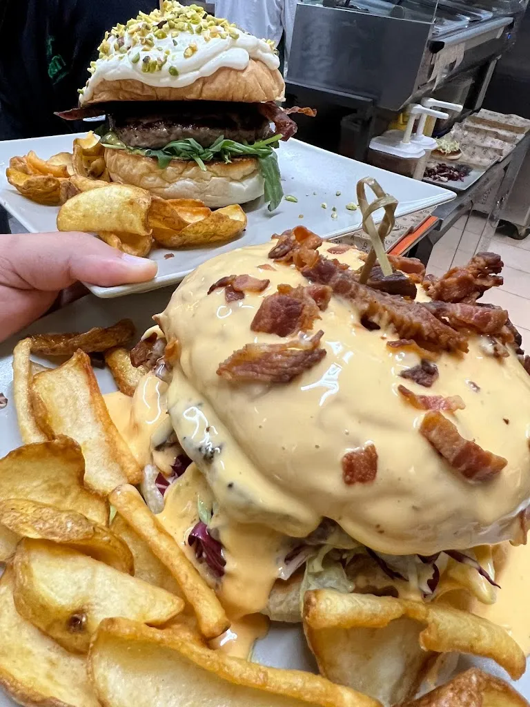 Celtic_Mesagne_slider_image_3