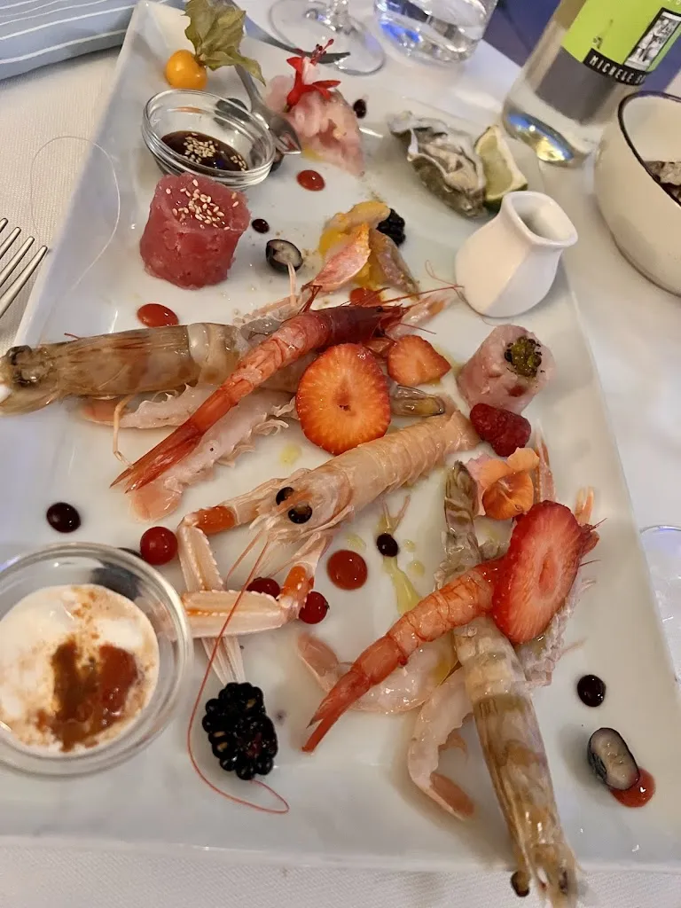 Menu_Bagno Tirreno_Rosignano Marittimo_image_5