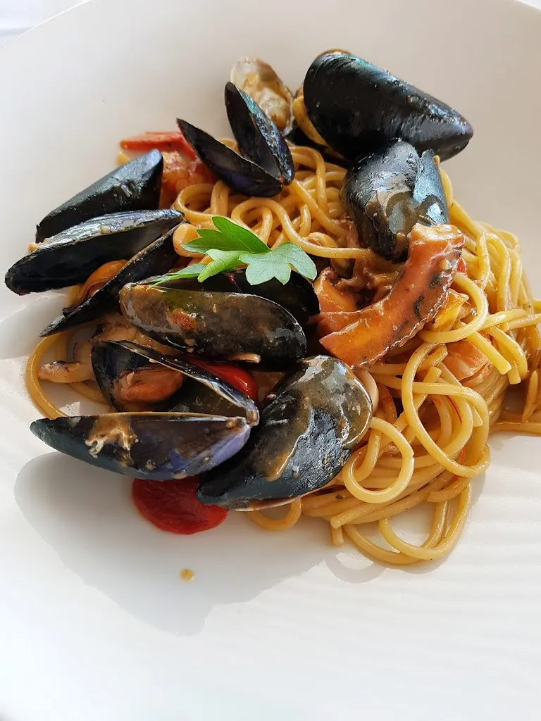 Menu_Bagno Tirreno_Rosignano Marittimo_image_6