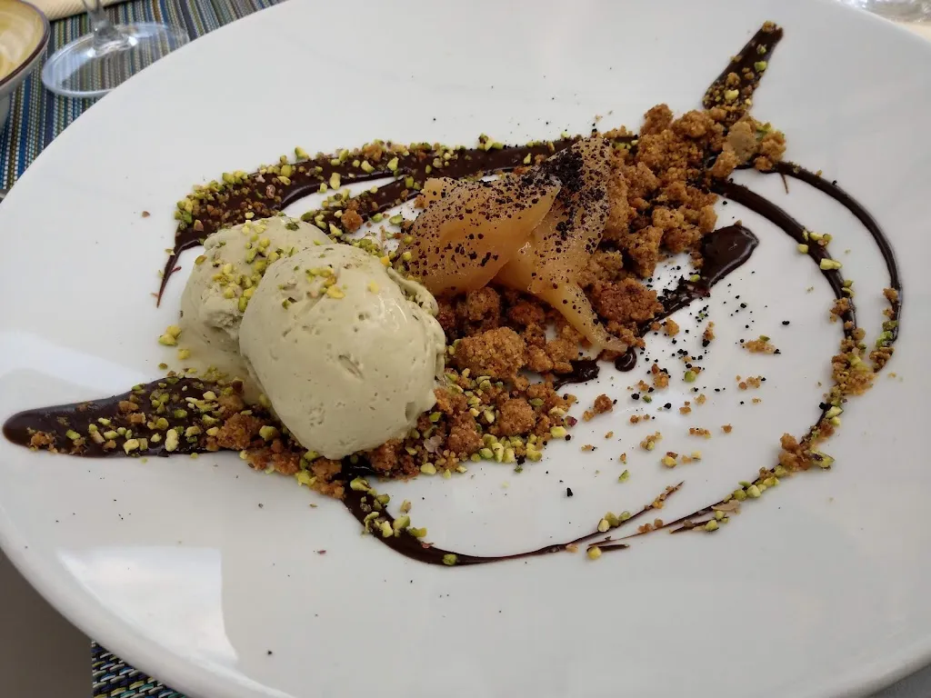 Menu_Bagno Tirreno_Rosignano Marittimo_image_8