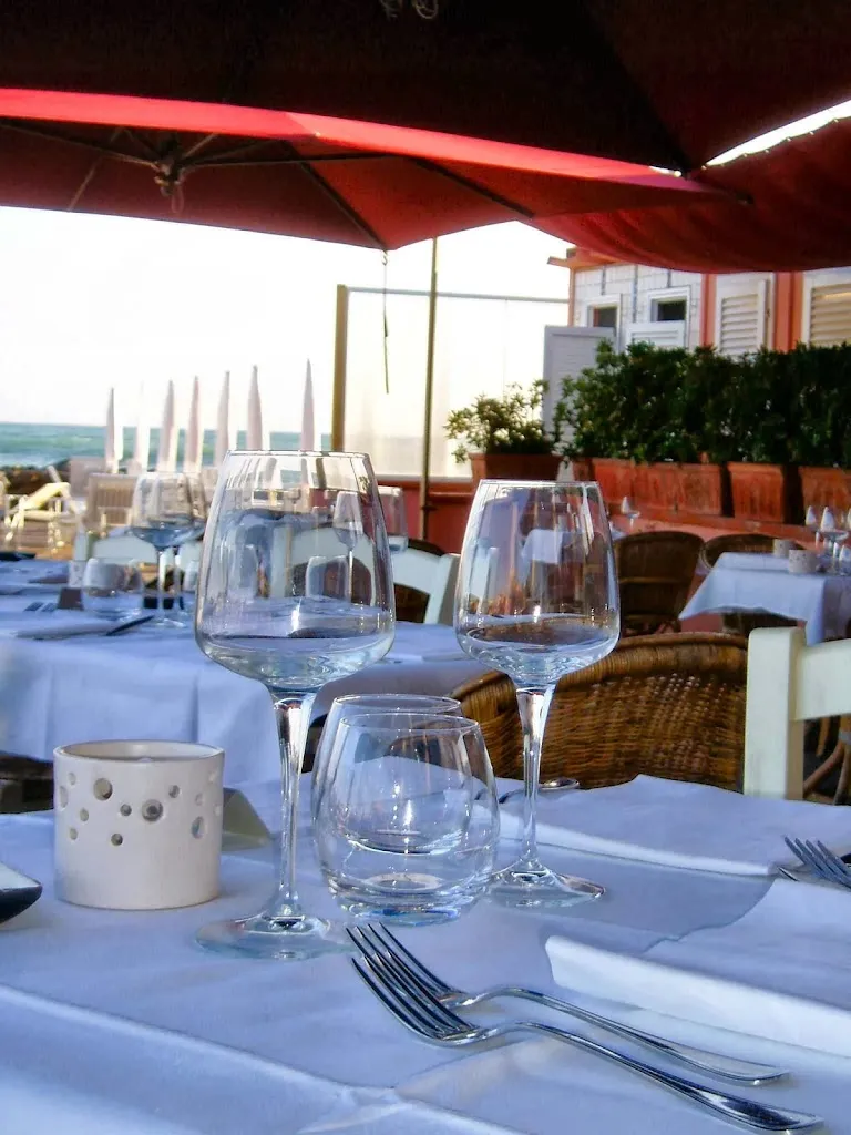 Bagno Tirreno_Rosignano Marittimo_slider_image_1