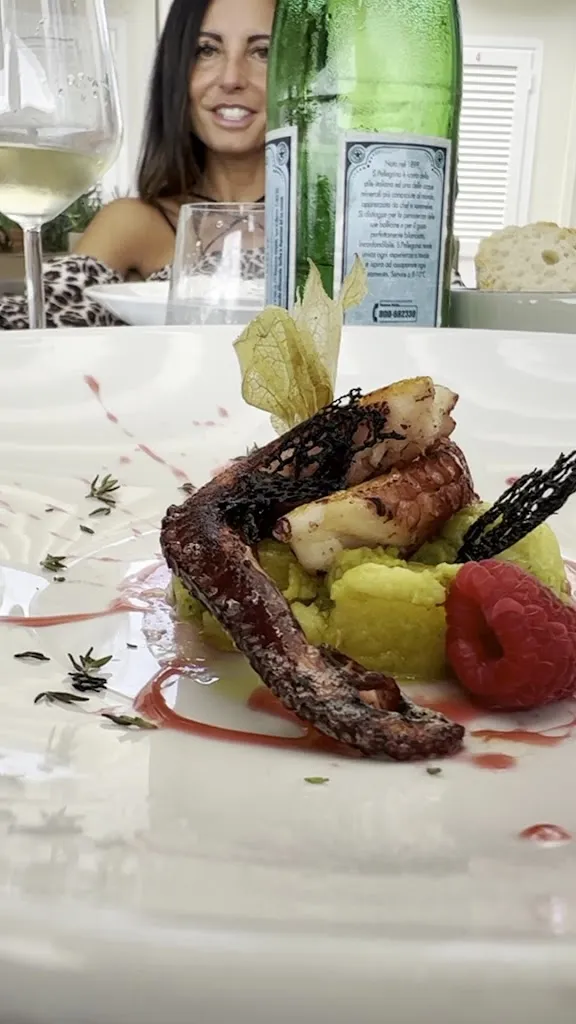 Bagno Tirreno_Rosignano Marittimo_slider_image_2