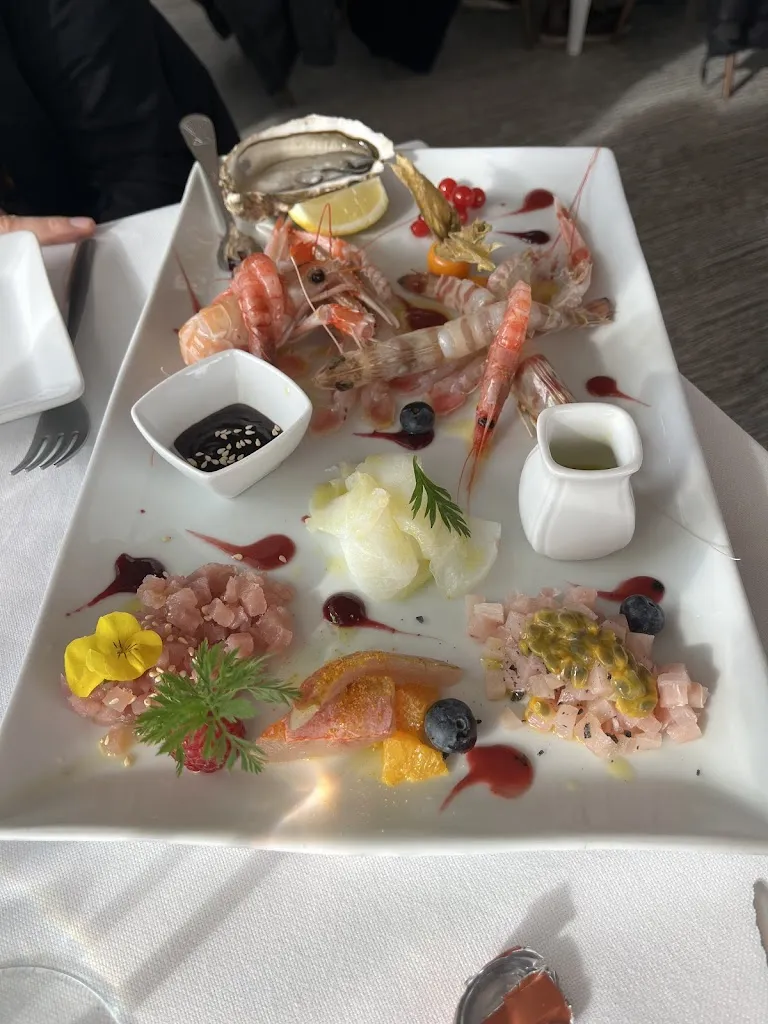 Bagno Tirreno_Rosignano Marittimo_slider_image_3