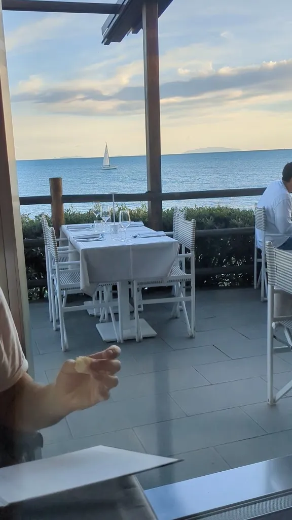 Menu_Il Cardellino_Rosignano Marittimo_immagine_1