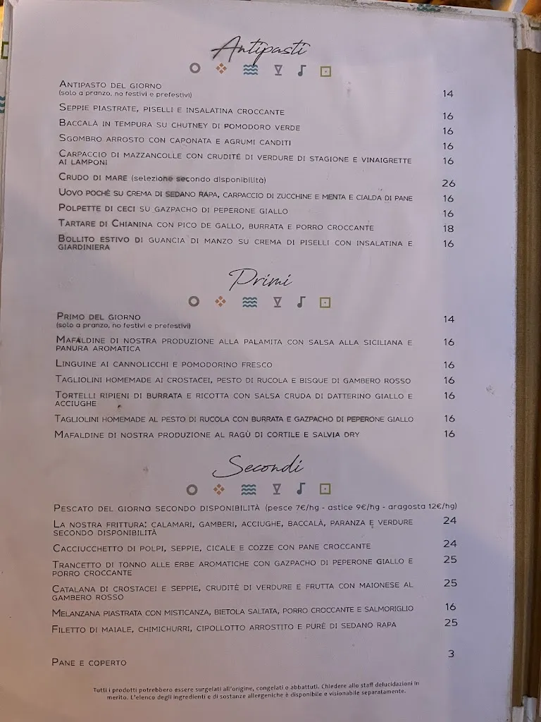 Menu_Il Cardellino_Rosignano Marittimo_immagine_3