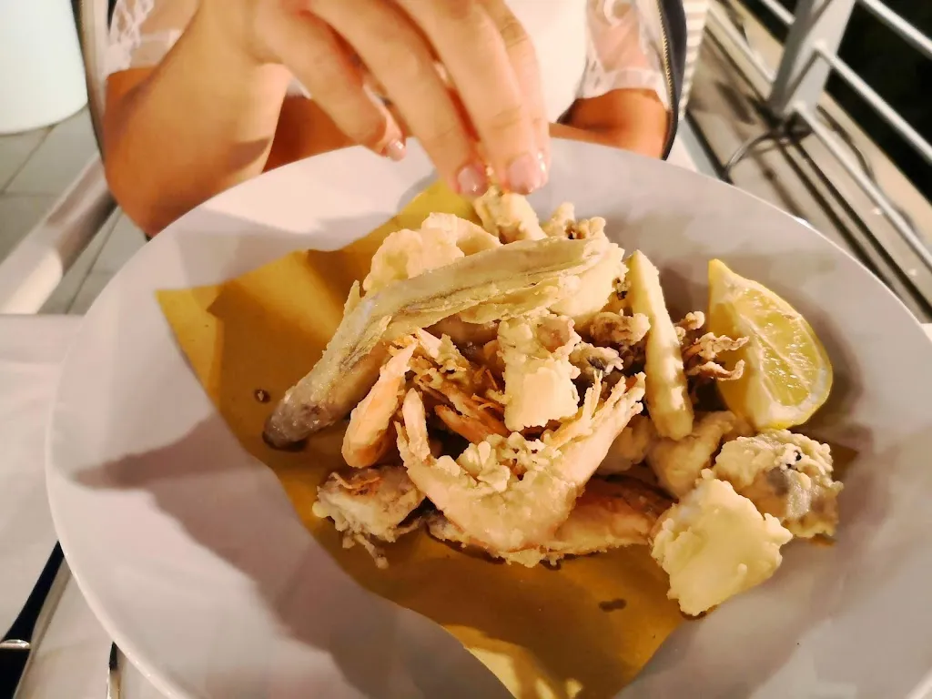 Menu_Il Cardellino_Rosignano Marittimo_immagine_5