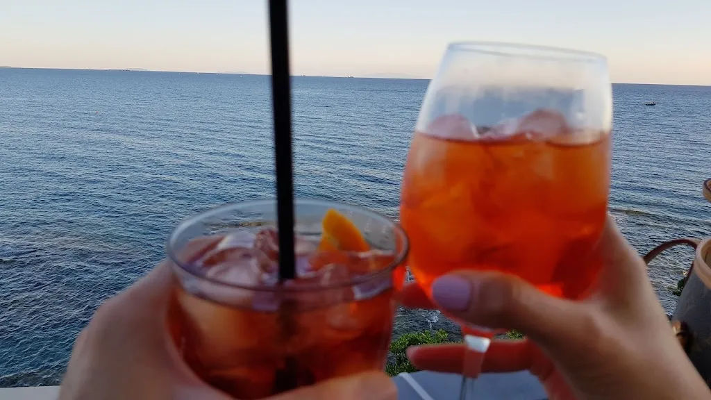 Menu_Il Cardellino_Rosignano Marittimo_immagine_7